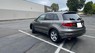 Acura RDX 4x4 AT 2008 - Cần bán xe Acura RDX 4x4 AT 2008, màu xám, nhập khẩu