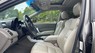 Acura RDX 4x4 AT 2008 - Cần bán xe Acura RDX 4x4 AT 2008, màu xám, nhập khẩu