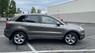 Acura RDX 4x4 AT 2008 - Cần bán xe Acura RDX 4x4 AT 2008, màu xám, nhập khẩu
