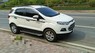 Ford EcoSport 2017 - Bán Xe 5 Chỗ FORD ECOSPORT Đời 2017 Giá Rẻ