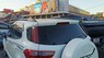 Ford EcoSport 2017 - Bán Xe 5 Chỗ FORD ECOSPORT Đời 2017 Giá Rẻ