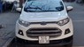 Ford EcoSport 2017 - Bán Xe 5 Chỗ FORD ECOSPORT Đời 2017 Giá Rẻ