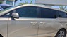 Kia Sedona 2017 - Bán ô tô Kia Sedona YP 2.2 DAT - 2018  