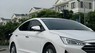 Hyundai Elantra 1.6 GLS 2021 - Bán xe  Hyundai Elantra 1.6 GLS 2021, màu trắng, giá tốt