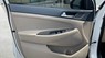 Hyundai Tucson 2.0 TC 2020 - Bán xe Hyundai Tucson 2.0 TC 2020, màu trắng, hà nội