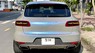 Porsche Macan 2015 - Định cư bán Porsche MACAN đk 2015 một chủ từ đầu