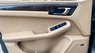 Porsche Macan 2015 - Định cư bán Porsche MACAN đk 2015 một chủ từ đầu
