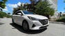 Hyundai Tucson 1.6L T-GDI 2022 - Chính Chủ Cần Bán 2 Hãng Xe Ô Tô
