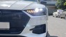 Audi A7 55 TFSI 2020 - Audi A7 55 TFSI Sản Xuất 2020.Mới Đi 6.000 CỰC MỚI