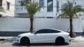 Audi A7 55 TFSI 2020 - Audi A7 55 TFSI Sản Xuất 2020.Mới Đi 6.000 CỰC MỚI