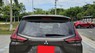 Mitsubishi Xpander 1.5AT 2018 - Xe Mitsubishi Xpander 1.5AT 2018, màu nâu, nhập khẩu chính hãng