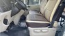 Ford Transit 2016 - Bán Xe Ford transit bản thường 2016 odo 7vạn km pull lịch sử bảo dưỡng hãng