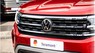 Volkswagen Teramont 2023 - Cơ hội không thể bỏ lỡ - Địa điểm: Showroom Sài Gòn - 682A Trường Chinh,P.15, Q.Tân Bình, TP.HCM.