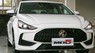 MG MG5 2023 2023 - SỞ HỮU MG5 LUX CHỈ VỚI 498tr