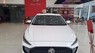MG MG5 2023 2023 - SỞ HỮU MG5 LUX CHỈ VỚI 498tr