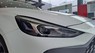 MG MG5 2023 2023 - SỞ HỮU MG5 LUX CHỈ VỚI 498tr