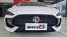 MG MG5 2023 2023 - SỞ HỮU MG5 LUX CHỈ VỚI 498tr