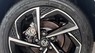 MG MG5 2023 2023 - SỞ HỮU MG5 LUX CHỈ VỚI 498tr
