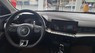 MG MG5 2023 2023 - SỞ HỮU MG5 LUX CHỈ VỚI 498tr