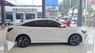 MG MG5 2023 2023 - SỞ HỮU MG5 LUX CHỈ VỚI 498tr