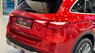 Mercedes-Benz GLC 200 2023 - Mercedes GLC200 4Matic 2023 - Màu Đỏ Giao Ngay - Mr Quang 0901078222