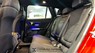 Mercedes-Benz GLC 200 2023 - Mercedes GLC200 4Matic 2023 - Màu Đỏ Giao Ngay - Mr Quang 0901078222