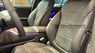 Mercedes-Benz GLC 200 2023 - Mercedes GLC200 4Matic 2023 - Màu Đỏ Giao Ngay - Mr Quang 0901078222