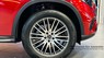 Mercedes-Benz GLC 200 2023 - Mercedes GLC200 4Matic 2023 - Màu Đỏ Giao Ngay Quận 1 - Mr Quang 0901078222