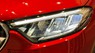 Mercedes-Benz GLC 200 2023 - Mercedes GLC200 4Matic 2023 - Màu Đỏ Giao Ngay Quận 1 - Mr Quang 0901078222