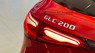 Mercedes-Benz GLC 2023 - Mercedes GLC200 4Matic 2023 - Màu Đỏ Giao Ngay Quận 9 - Mr Quang 0901078222