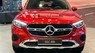 Mercedes-Benz GLC 200 2023 - Mercedes GLC200 4Matic 2023 - Màu Đỏ Giao Ngay Quận 10 - Mr Quang 0901078222
