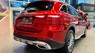 Mercedes-Benz GLC 200 2023 - Mercedes GLC200 4Matic 2023 - Màu Đỏ Giao Ngay Quận 10 - Mr Quang 0901078222