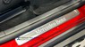 Mercedes-Benz GLC 200 2023 - Mercedes GLC200 4Matic 2023 - Màu Đỏ Giao Ngay Quận 5 - Mr Quang 0901078222