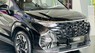 Hyundai Hyundai khác 2024 - Hyundai Custin 2024 - giá 830 triệu _ Khuyến mãi đến 40Tr - Gọi Hotline
