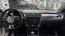 MG MG5 MT 2023 - 399tr. 100% TB nhận new MG5