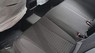 MG MG5 MT 2023 - 399tr. 100% TB nhận new MG5
