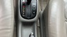 Chevrolet Vivant CDX 2.0 2009 - Cần bán lại xe Chevrolet Vivant CDX 2.0 2009, màu đen