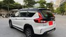 Suzuki XL 7 1.5AT 2021 - Cần bán Suzuki XL 7 1.5AT 2021, màu trắng, nhập khẩu nguyên chiếc