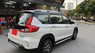 Suzuki XL 7 1.5AT 2021 - Cần bán Suzuki XL 7 1.5AT 2021, màu trắng, nhập khẩu nguyên chiếc