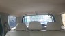 Ford Escape 2003 - Cần bán xe Ford Chọn 2003, màu đen, 118 triệu