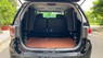Toyota Fortuner 2.7V 4x4 AT 2014 - Bán ô tô Toyota Fortuner 2.7V 4x4 AT 2014, màu đen