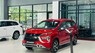 Mitsubishi Xpander 2023 - SỞ HỮU NGAY MITSUBISHI XP ANDER CHỈ TỪ 17X TRIỆU 