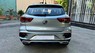 MG ZS lux 2023 - MG ZS Lux chỉ 538tr 02 xe duy nhất