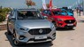 MG ZS lux 2023 - MG ZS Lux chỉ 538tr 02 xe duy nhất