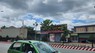 Daewoo Matiz 2008 - Hàng mới về ► chào bán ngay