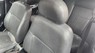 Daewoo Matiz 2008 - Hàng mới về ► chào bán ngay