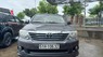 Toyota Fortuner 2012 - Cần bán xe Toyota Fortuner sx 2012 số tự động