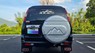 Ford Everest 2014 - FORD EVEREST 2 CẦU MÁY DẦU 2014