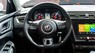 MG MG5 MT 2023 - NEW MG5 MT, 100% TB