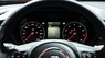 MG MG5 MT 2023 - NEW MG5 MT, 100% TB